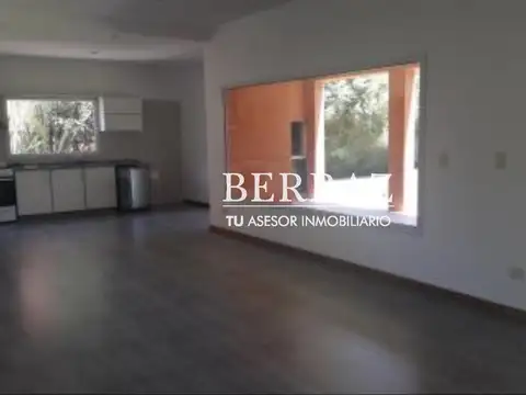 Casa Venta 5 ambientes en San Isidro Labrador Villanueva