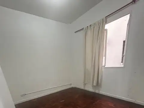 Departamento en Venta en Caballito Sur, USD 57.000