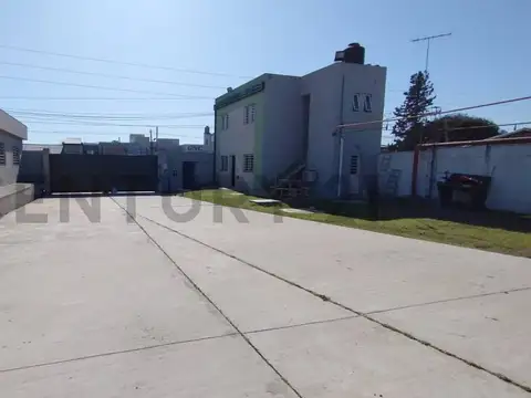 Oficina en Venta en La Plata, USD 1.100.000