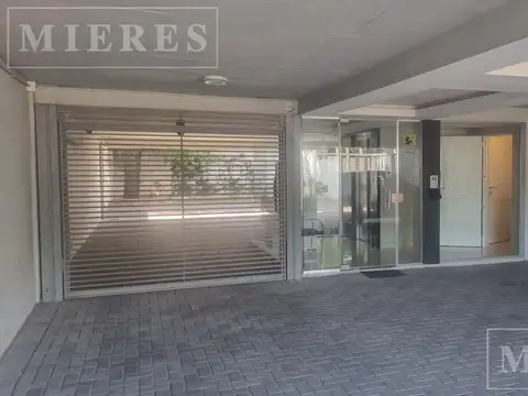 Oficina en Alquiler en Martinez, USD 6.840