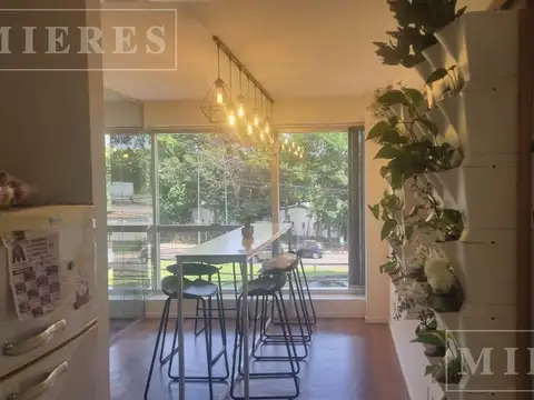 Oficina en Alquiler en Martinez, USD 6.840