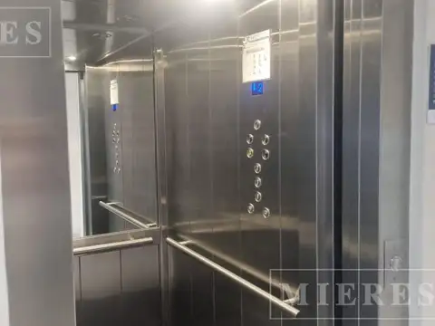 Oficina en Alquiler 5 años