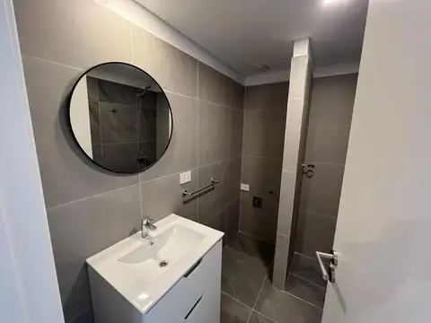 Departamento en Venta al Sur