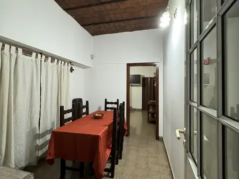 Casa en Venta en Lujan, USD 95.000