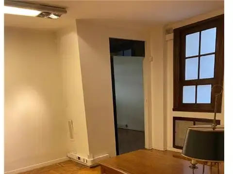 Oficina en Alquiler 60 años