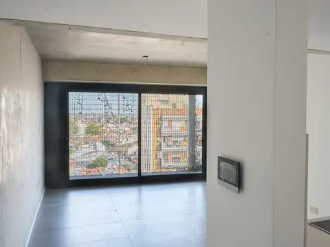 Departamento en Alquiler en Olivos Maipu/Uzal, $ 1.400.000