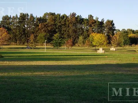 Terreno en Venta de 1112,0 m2