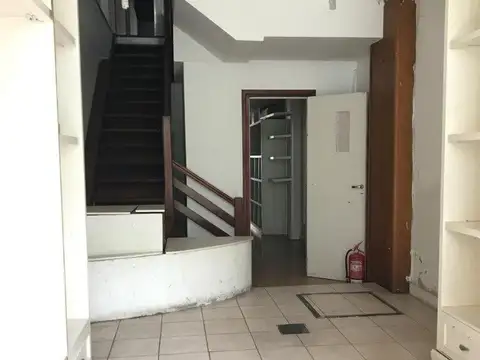 Local en Venta en Centro, USD 235.000