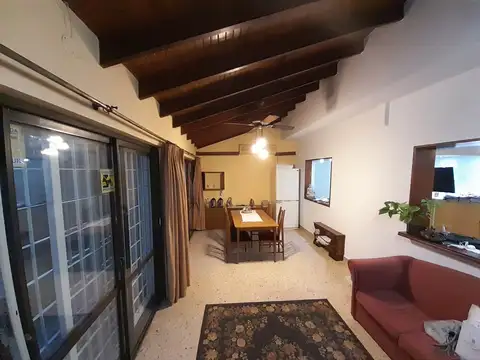 Casa en Venta 20 años