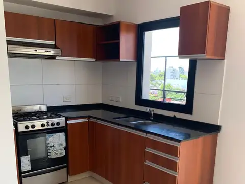 Avenida Triunvirato 3300, Piso 7