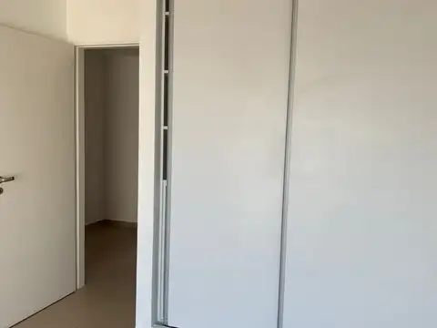 Departamento en Alquiler 5 años