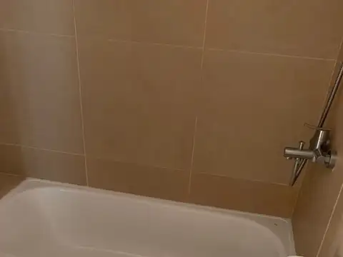 Departamento en Alquiler en Villa Ortuzar, $ 1.600.000