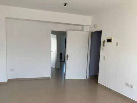 Departamento en Alquiler de 3 dormitorios