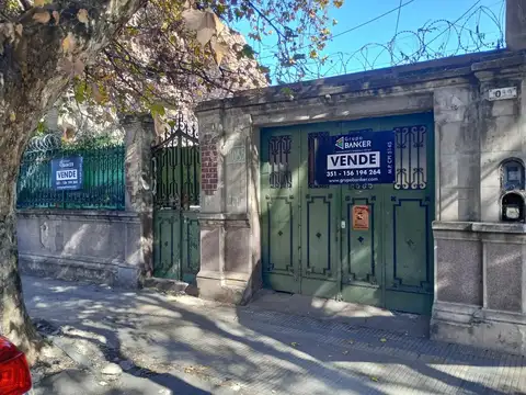 LOTE APTO EDIFICIO BARRIO PUEYRREDON AV PATRIA