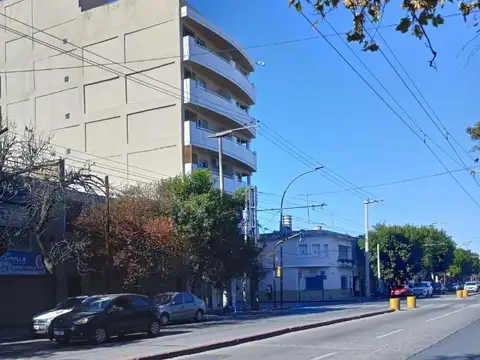 Terreno en Venta de 400,0 m2