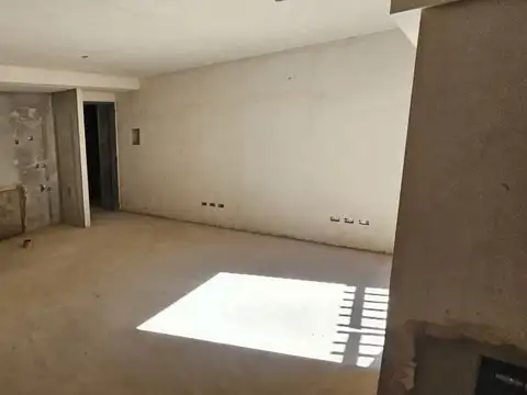 MOSCONI, AV. 3800, Piso 2