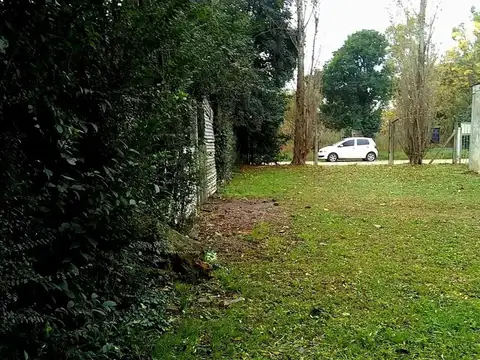 José Manuel Estrada 400