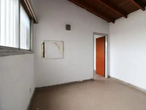 Local en Venta 59 años