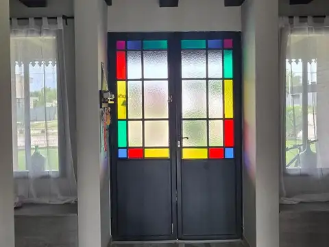 Casa en Venta 2 años