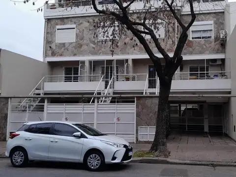 Venta departamento en Saavedra, CABA. 3 ambientes, APTO CREDITO.