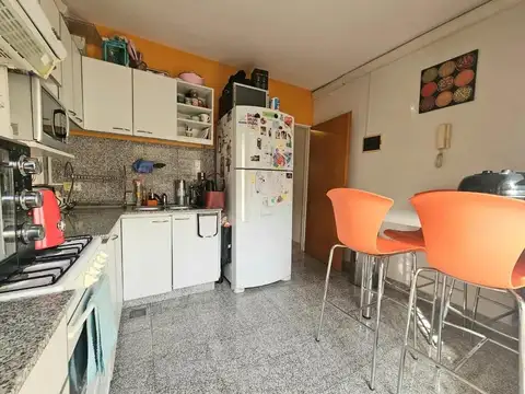 Departamento en Venta 15 años