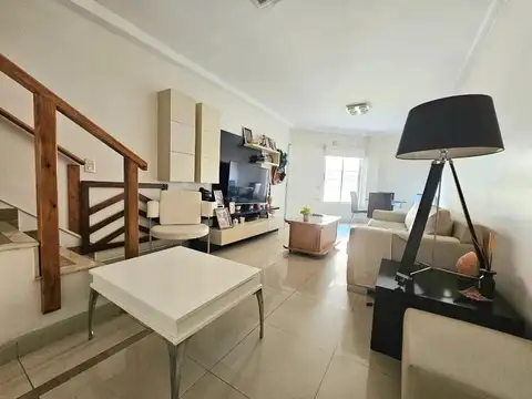 Departamento en Venta en Saavedra, USD 169.000