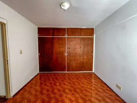 Departamento en Venta en Martin, USD 42.000