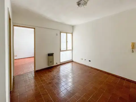 Necochea 1449 , Piso 3