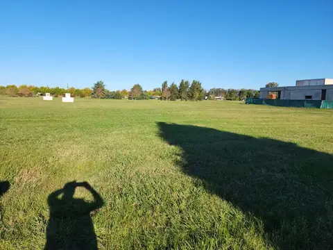 Av. Fernández Beschtedt al 5900