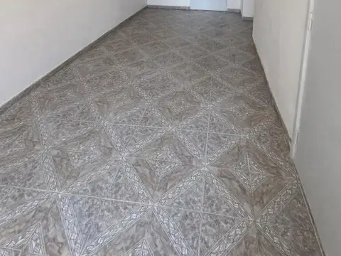 Casa en Venta en Parque San Martin, USD 65.000