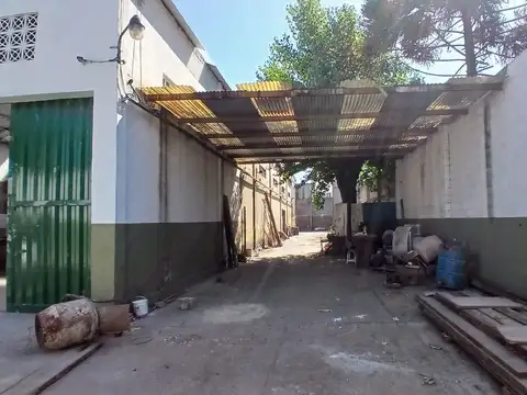 Galpon en Alquiler en Don Torcuato, $ 20.000.000