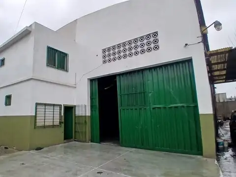 Galpon en Alquiler en Don Torcuato, $ 20.000.000