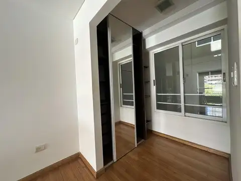 Departamento en Alquiler al Sudeste