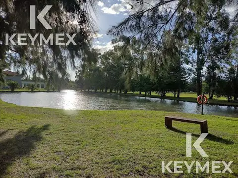 Terreno en Venta en Club Miralagos, USD 70.000