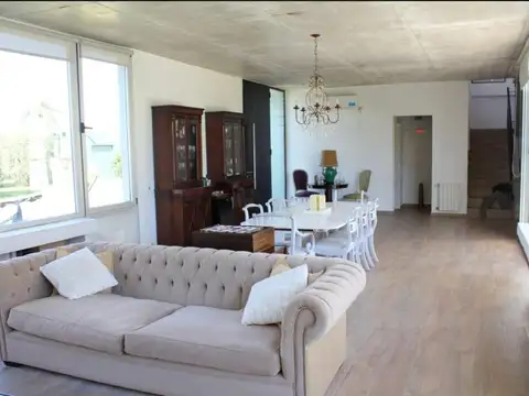 Casa en Venta 11 años