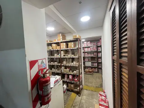 Local en Venta en Nuestra Señora De Lourdes, USD 265.000