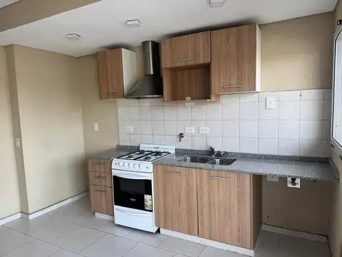 Departamento en Venta en El Palomar, USD 55.000