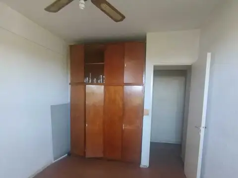 Departamento en Venta al Noreste