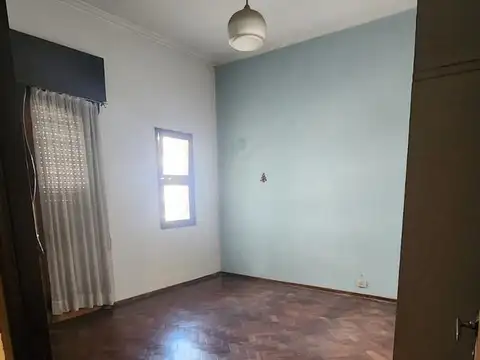Casa en Venta en Rosario, USD 300.000