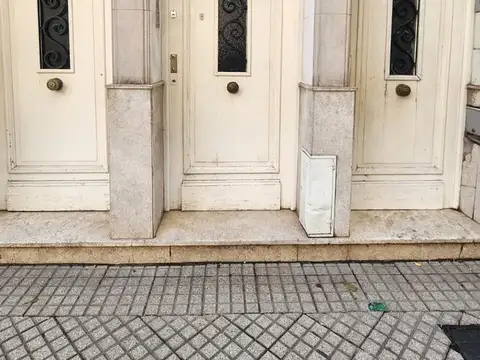 Casa en Rosario- VENTA- ITALIA Y CORDOBA- PA-