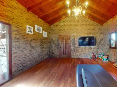 Casa en Venta en La Plata, USD 210.000