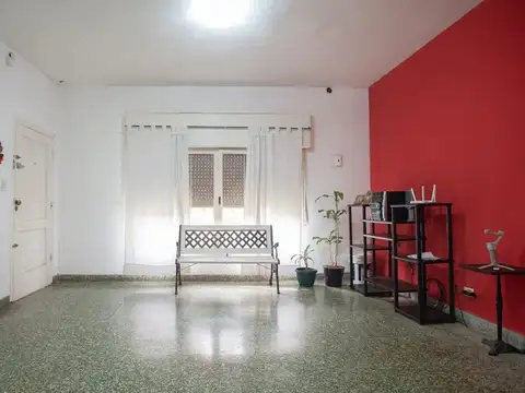 Independencia al 1400