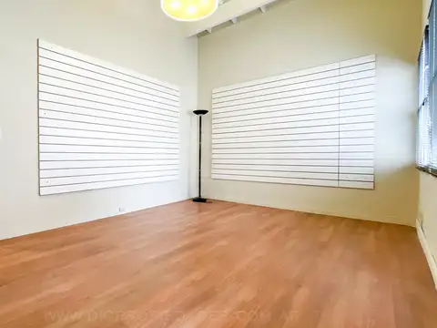 Oficina en Alquiler 15 años