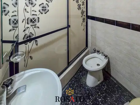 Casa en Venta 35 años