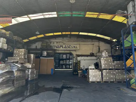 Terreno en Venta 58  mts Frente