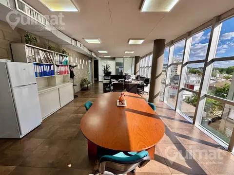 Local en Venta 4 años