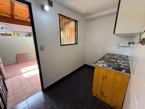 Depto Tipo Casa en Alquiler en San Miguel, $ 750.000