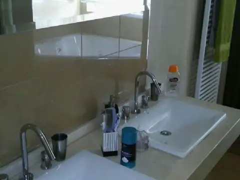 Casa  en Venta en Villa Adelina, San Isidro, G.B.A. Zona Norte