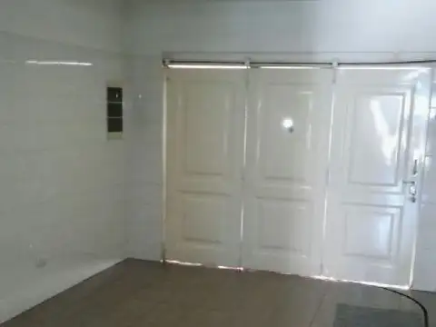 Casa en Venta 6 años