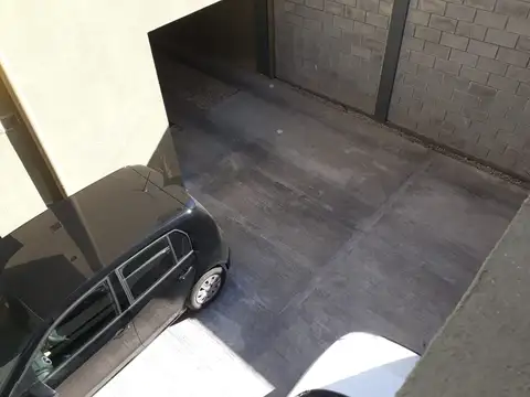 Ph - Venta - Argentina, Lanús - Formosa  750